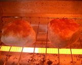 万能調味料★にんにく味噌作り方5写真