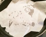 おからパウダーで絶品豆腐ハンバーグ♡作り方3写真