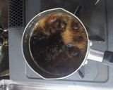 本瓜の醤油漬け作り方2写真