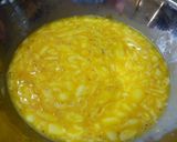 レンジで簡単♪ふわとろスクランブルエッグ作り方2写真