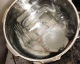 フルーツケーキに ラム酒漬けフルーツ作り方2写真