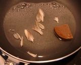 ジャワカレー♪東京発あしたばの天カレー作り方3写真