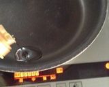 緑ナスを焼きナスに〜(o˘◡˘o)♡作り方10写真