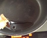 緑ナスを焼きナスに〜(o˘◡˘o)♡作り方11写真