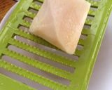 緑ナスを焼きナスに〜(o˘◡˘o)♡作り方17写真