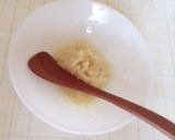 緑ナスを焼きナスに〜(o˘◡˘o)♡作り方19写真