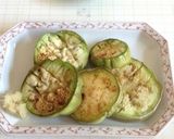 緑ナスを焼きナスに〜(o˘◡˘o)♡作り方22写真