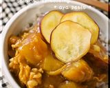 埼玉カレー作り方5写真