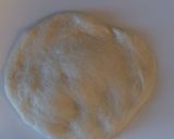 HBで簡単♡美味しいバターロール作り方3写真