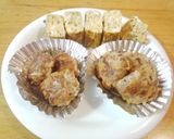 マスタード風味のポークピカタ作り方6写真