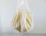 焼売とお好み焼き粉で超簡単！ミニ豚まん作り方3写真