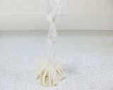 焼売とお好み焼き粉で超簡単！ミニ豚まん作り方4写真