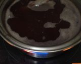 (･ε･)茹で小豆作り方2写真