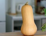 濃厚♪バターナッツ南瓜のポタージュ作り方7写真