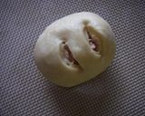 SONAMIのパン屋さん作り方12写真