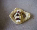 SONAMIのパン屋さん作り方25写真