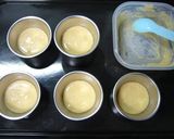 強引に!？美味しいピーナッツフィナンシェ作り方5写真