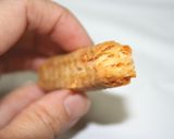大人の☆チーズスティック♪作り方7写真