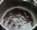 こしあん作り方5写真