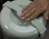 こしあん作り方6写真