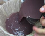 こしあん作り方17写真