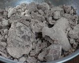 こしあん作り方19写真