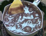 こしあん作り方20写真