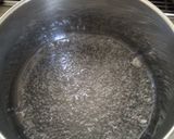 りんご1個で！タルトタタン作り方7写真