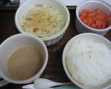 コノの離乳食★４作り方4写真