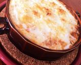 焼きカレーならぬ、焼きハヤシ！！作り方6写真