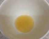 かぼちゃプリン作り方4写真
