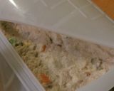 お肉の代わりにおからローフ♪作り方6写真