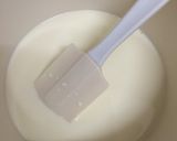 かぼちゃプリン作り方6写真
