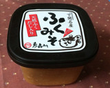 ナスとピーマンの味噌炒め作り方8写真