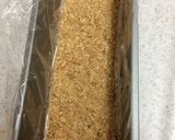 レアチーズケーキ（土台あり）作り方7写真