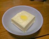 紅茶のパウンドケーキ@自分用の解説付作り方2写真