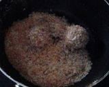 簡単♪揚げずに肉たっぷりコロッケ♡作り方6写真