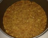 レアチーズケーキ作り方3写真