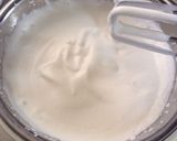 フロマージュ作り方7写真