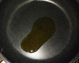 なすの豚バラ巻きスタミナ炒め♪ガッツリ!作り方6写真