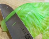 【超簡単】トマト缶で作るロールキャベツ作り方3写真