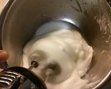 紅茶のパウンドケーキ@自分用の解説付作り方9写真