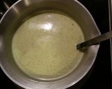 きゅうりの冷製スープ作り方4写真