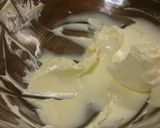 お気に入りのパウンドケーキ作り方4写真