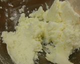 お気に入りのパウンドケーキ作り方5写真