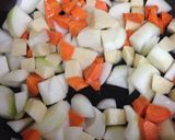 時間も手間もいらない！絶品コクうまカレー作り方3写真