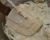 お気に入りのパウンドケーキ作り方10写真