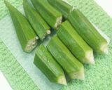 るる131 博多水炊きカレー 八女茶ご飯作り方8写真