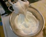 紅茶のパウンドケーキ@自分用の解説付作り方10写真