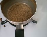 絶品 とんかつソース 美味しいタレ♪作り方1写真